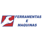 Ferramentas e Máquinas Blog